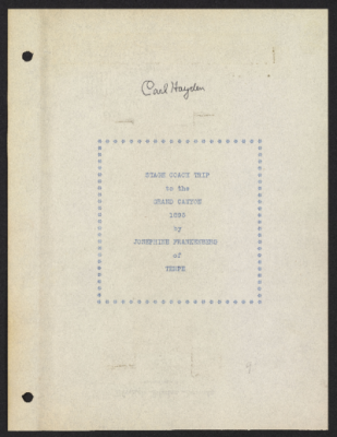 41073-Thumbnail Image.png