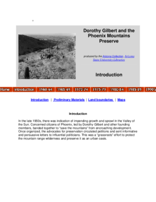 83593-Thumbnail Image.png