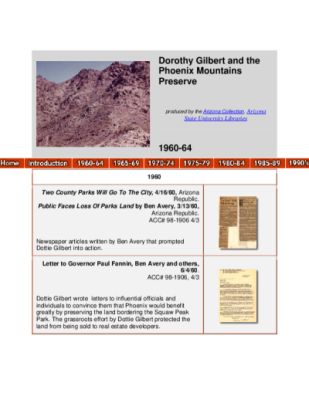 83594-Thumbnail Image.png