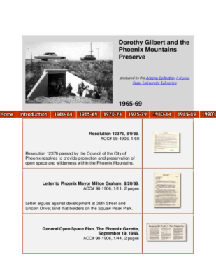 83595-Thumbnail Image.png