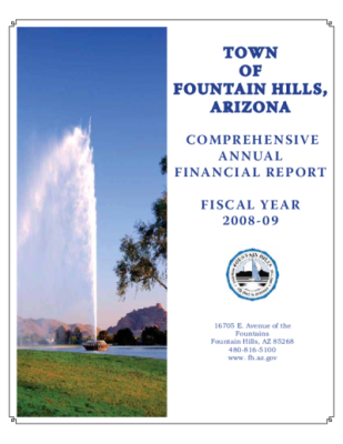 43791-Thumbnail Image.png