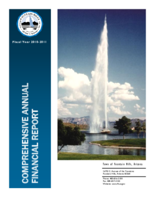 43793-Thumbnail Image.png