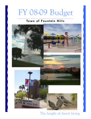 43814-Thumbnail Image.png