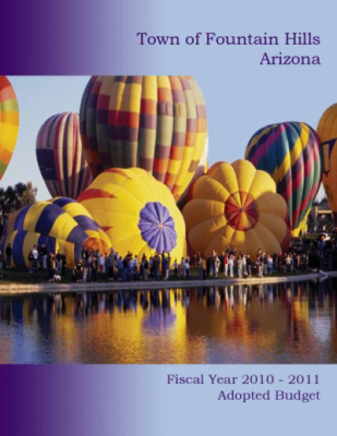 43816-Thumbnail Image.png