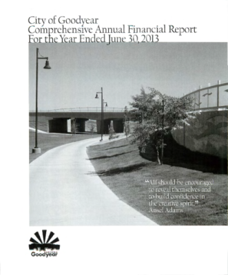 43842-Thumbnail Image.png