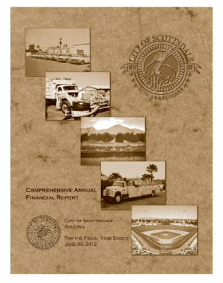 43948-Thumbnail Image.png