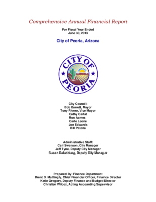 44088-Thumbnail Image.png