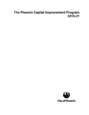 46727-Thumbnail Image.png