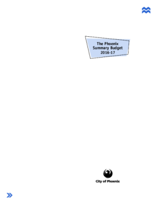 46740-Thumbnail Image.png