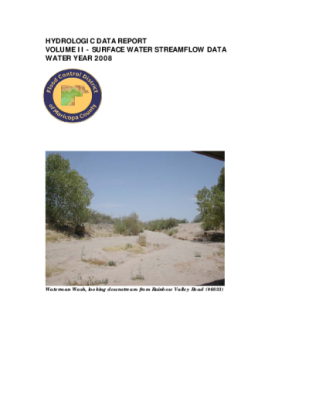 46467-Thumbnail Image.png