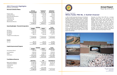 46527-Thumbnail Image.png