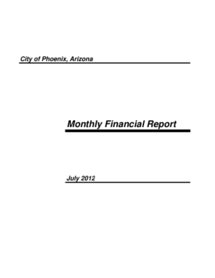 46767-Thumbnail Image.png