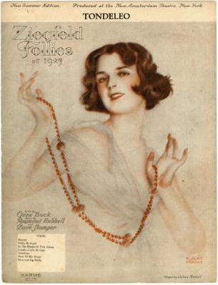 84379-Thumbnail Image.jpg