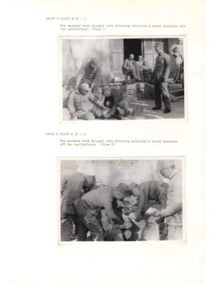 84578-Thumbnail Image.jpg
