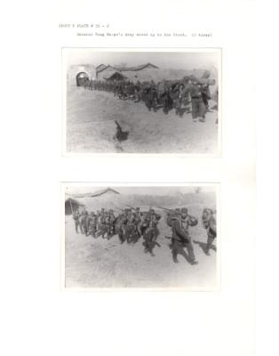 84579-Thumbnail Image.jpg