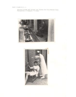84580-Thumbnail Image.jpg