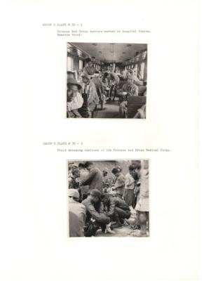84584-Thumbnail Image.jpg