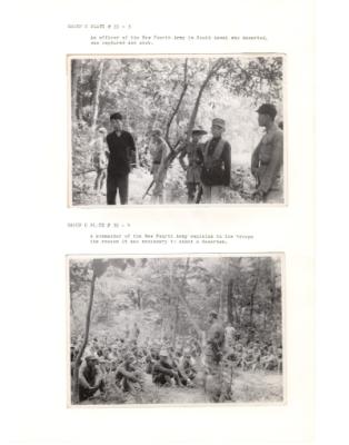 84585-Thumbnail Image.jpg