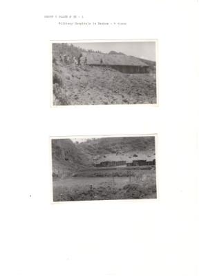 84586-Thumbnail Image.jpg