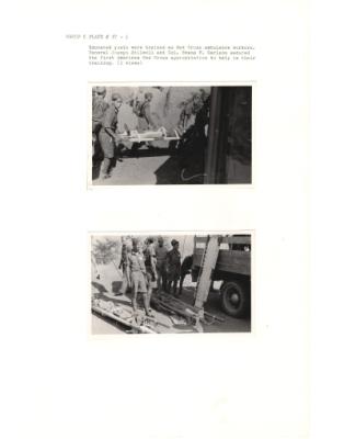 84588-Thumbnail Image.jpg