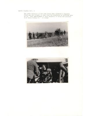 84589-Thumbnail Image.jpg