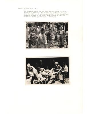 84590-Thumbnail Image.jpg