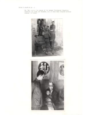 84592-Thumbnail Image.jpg