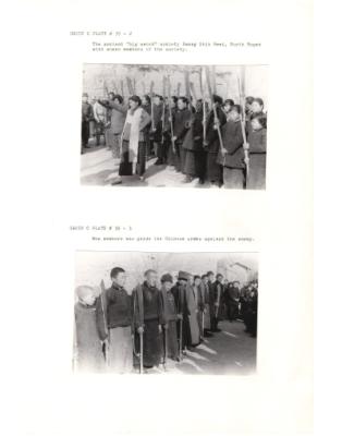 84593-Thumbnail Image.jpg
