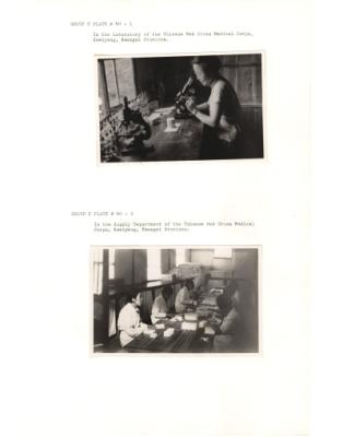 84594-Thumbnail Image.jpg