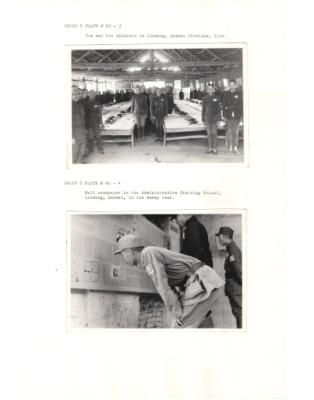 84595-Thumbnail Image.jpg