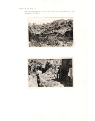 84596-Thumbnail Image.jpg