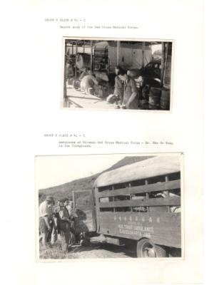 84597-Thumbnail Image.jpg