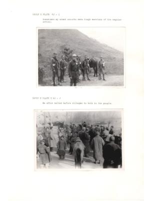 84598-Thumbnail Image.jpg