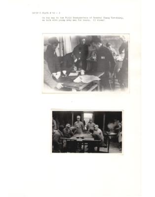 84599-Thumbnail Image.jpg