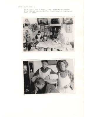 84600-Thumbnail Image.jpg
