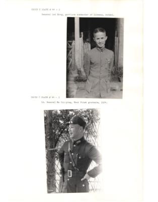 84603-Thumbnail Image.jpg