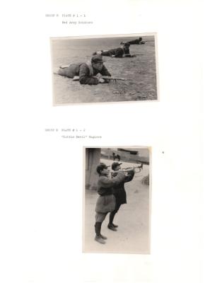 84604-Thumbnail Image.jpg