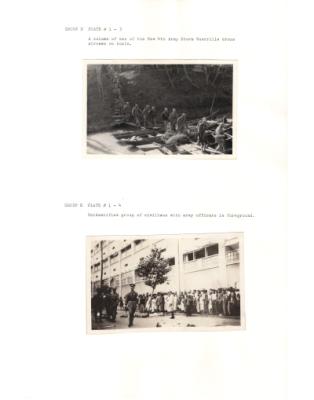 84605-Thumbnail Image.jpg