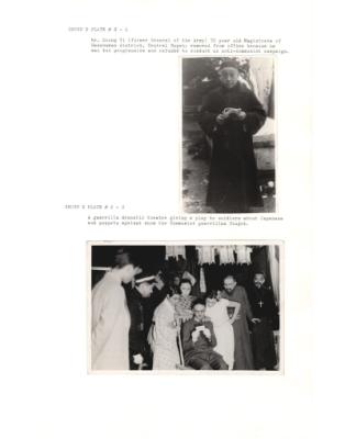 84606-Thumbnail Image.jpg