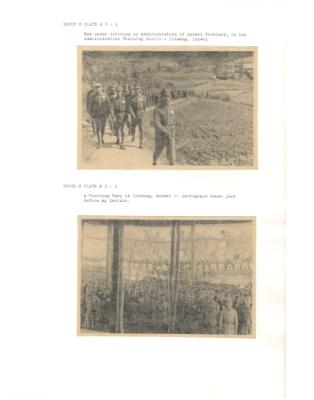 84608-Thumbnail Image.jpg