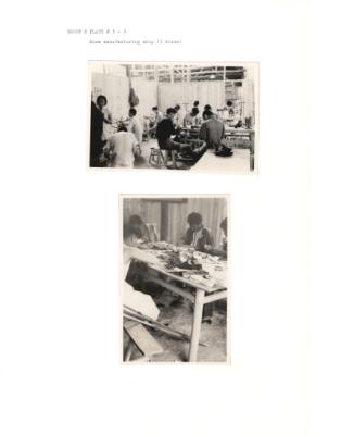 84609-Thumbnail Image.jpg