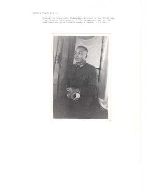 84610-Thumbnail Image.jpg