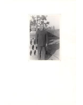 84611-Thumbnail Image.jpg