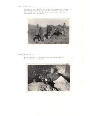 84613-Thumbnail Image.jpg