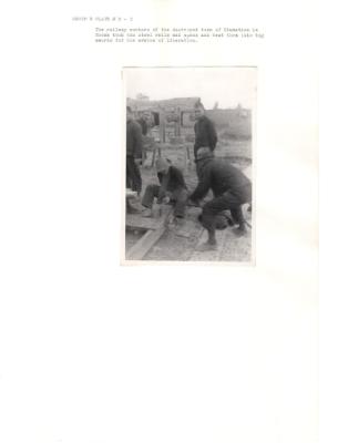 84614-Thumbnail Image.jpg