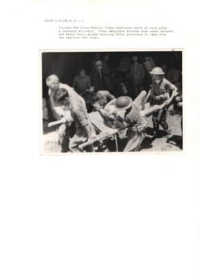 84617-Thumbnail Image.jpg