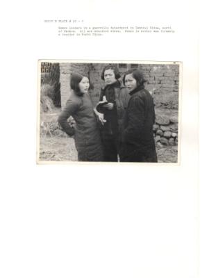 84618-Thumbnail Image.jpg