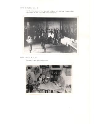84619-Thumbnail Image.jpg