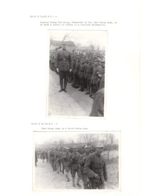84620-Thumbnail Image.jpg