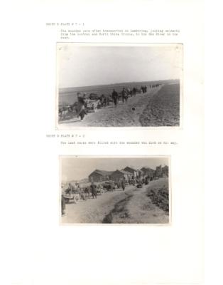 84621-Thumbnail Image.jpg
